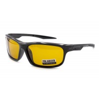 Окуляри для водіїв Matino PA2148-C2