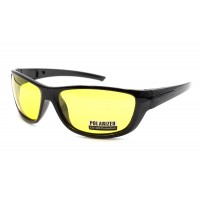 Окуляри для водіїв Matino PA2164-C1