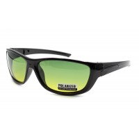 Очки для водителей Matino PA2164-C3 Очки для водителей Matino PA2164-C3