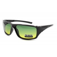 Очки для водителей Matino PA2167-C3 Очки для водителей Matino PA2167-C3