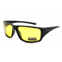 Очки для водителей Matino PA2167-C4 Очки для водителей Matino PA2167-C4