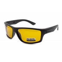 Очки для водителей Matino PA2170-C5 Очки для водителей Matino PA2170-C5