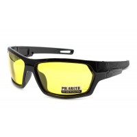 Окуляри для водіїв Matino PA2173-C1