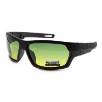 Окуляри для водіїв Matino PA2173-C6 Окуляри для водіїв Matino PA2173-C6