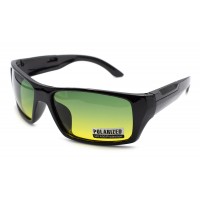 Окуляри для водіїв Matino PA2207-C3