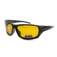 Очки для водителей Matino PA2209-C2 Очки для водителей Matino PA2209-C2