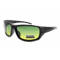 Окуляри для водіїв Matino PA2209-C3