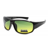 Очки для водителей Matino PA2217-C3 Очки для водителей Matino PA2217-C3