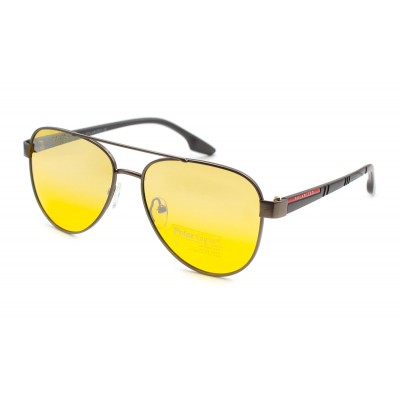 Антифары Polar Eagle 20507-C3-9 Антифары Polar Eagle 20507-C3-9