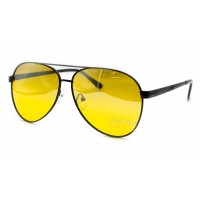 Очки для водителей Polar Eagle 20508-c1-9