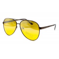 Очки для водителей Polar Eagle 20508-c2-9