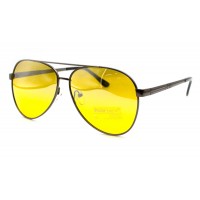 Очки для водителей Polar Eagle 20508-c3-9