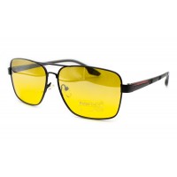 Очки для водителей Polar Eagle 20511-c1-9