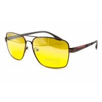 Очки для водителей Polar Eagle 20511-c2-9