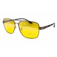 Очки для водителей Polar Eagle 20511-c3-9