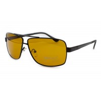 Очки для водителей Polar Eagle 20512-c1-4 Очки для водителей Polar Eagle 20512-c1-4