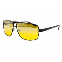 Очки антифара Polar Eagle 20512-c1-9 Очки антифара Polar Eagle 20512-c1-9