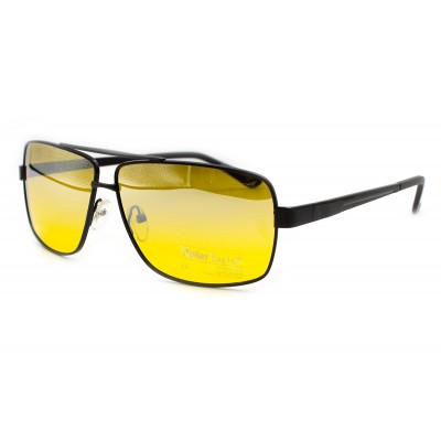 Очки антифара Polar Eagle 20512-c1-9 Очки антифара Polar Eagle 20512-c1-9