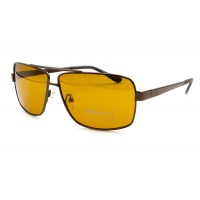 Очки для водителей Polar Eagle 20512-c2-4 Очки для водителей Polar Eagle 20512-c2-4