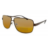 Очки для водителей Polar Eagle 20512-c2-6