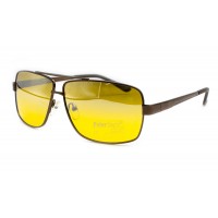 Очки для водителей Polar Eagle 20512-c2-9