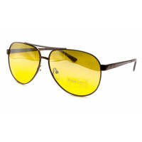 Очки для водителей Polar Eagle 20514-c2-9