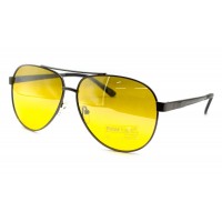 Очки для водителей Polar Eagle 20514-c3-9