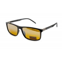 Очки антифары Polar Eagle 8296-C1