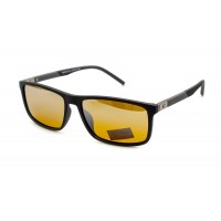 Очки антифары Polar Eagle 8296-C2