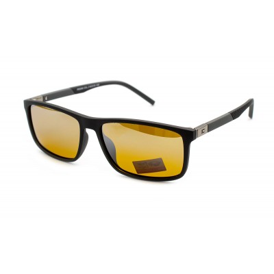 Очки антифары Polar Eagle 8296-C2