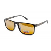 Очки антифары Polar Eagle 8299-C5