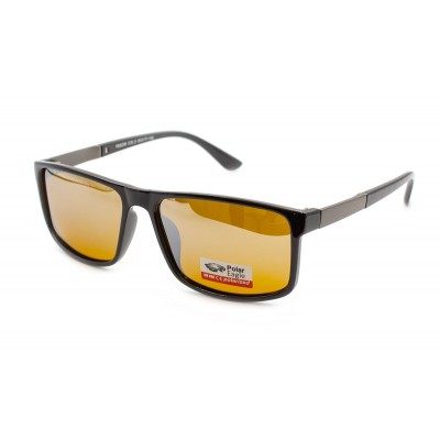 Очки антифары Polar Eagle 8299-C5