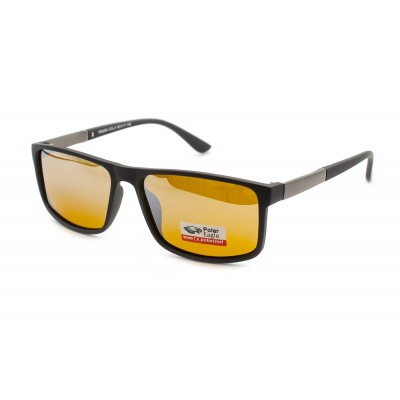 Очки антифары Polar Eagle 8299-C6-1