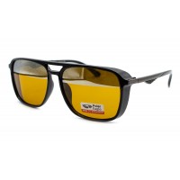 Очки для водителей Polar Eagle 8305-c1-8 Очки для водителей Polar Eagle 8305-c1-8