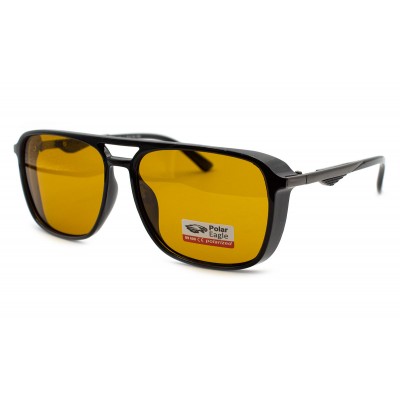 Очки для водителей Polar Eagle 8305-c3-4 Очки для водителей Polar Eagle 8305-c3-4