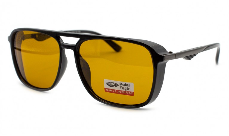 Очки для водителей Polar Eagle 8305-c3-4