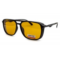 Окуляри для водіїв Polar Eagle 8305-c4-4