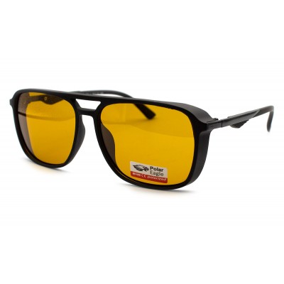 Очки для водителей Polar Eagle 8305-c4-4