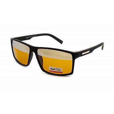 Очки антифара Polar Eagle PE8307-C2 Очки антифара Polar Eagle PE8307-C2