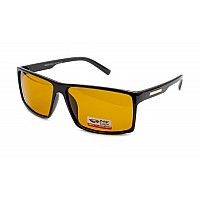 Очки антифара Polar Eagle PE8307-C3 Очки антифара Polar Eagle PE8307-C3