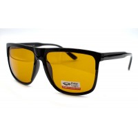 Очки для водителей Polar Eagle 8308-c3-4