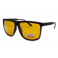 Очки для водителей Polar Eagle 8308-c4-4 Очки для водителей Polar Eagle 8308-c4-4