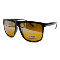 Очки для водителей Polar Eagle 8308-c5-7