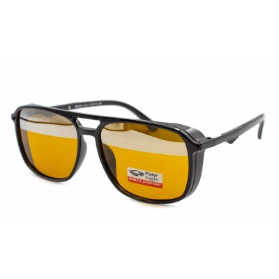 Очки антифары Polar Eagle 8322-C1