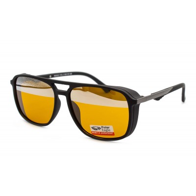 Очки антифары Polar Eagle 8322-C2
