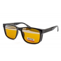 Очки антифары Polar Eagle 8323-C1