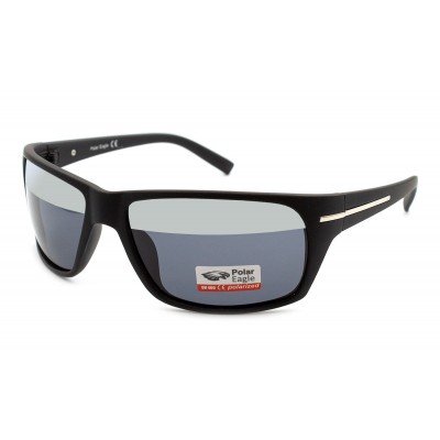 Очки для водителей Polar Eagle 8334-c2