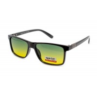 Окуляри антифари Polar Eagle 8390-C1