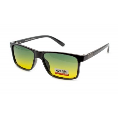 Очки антифары Polar Eagle 8390-C1