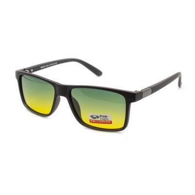 Очки антифары Polar Eagle 8390-C3